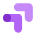 Logo for Optimize